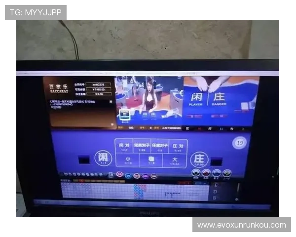开云体育百家乐官网安全可靠,保障玩家资金与个人信息的双重安全保障措施