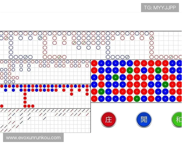 掌握百家樂下注公式让你轻松赢取更多游戏奖励的全面分析