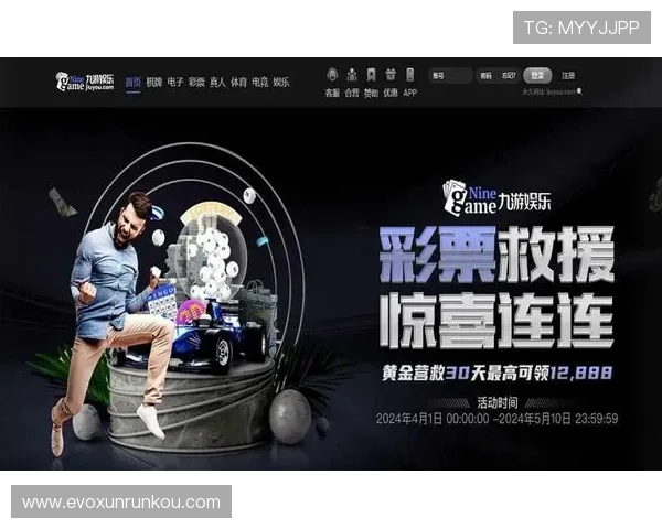 AG真人手机版支持多平台登录,随时随地畅玩真人娱乐游戏