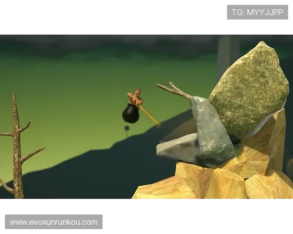 e尊真人欢迎你探索多样化的真人娱乐项目,体验最真实的游戏场景与个性化的玩家社区交流