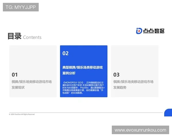 MG真人版游戏的未来发展趋势,行业专家为你解读最新动态