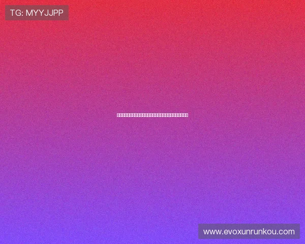 澳门百家乐攻略指南：结合世界杯热点赛事优化投注策略与技巧